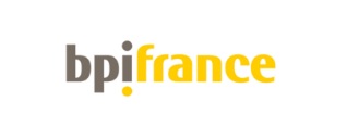 Logo de bpifrance
