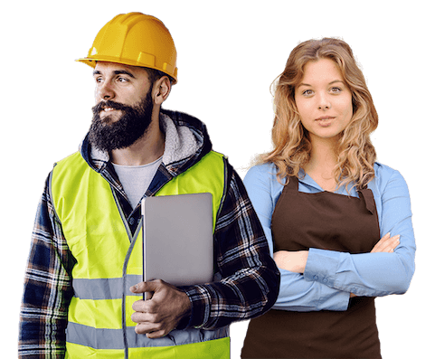 business illustration